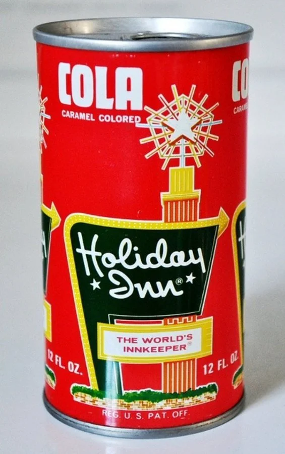 Holiday Inn Cola.jpeg