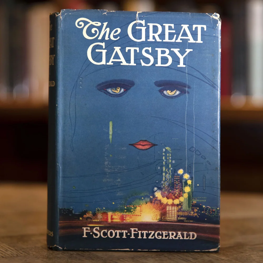 Gatsby Cover 2.jpg