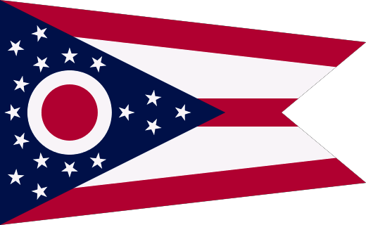 Folding_the_flag_of_Ohio.gif