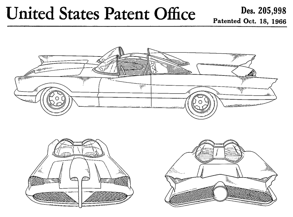 Batmobile-Patent.png