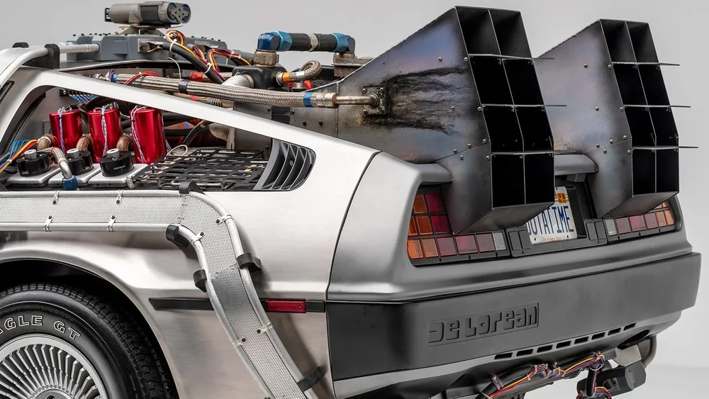 Delorean Detail.jpg