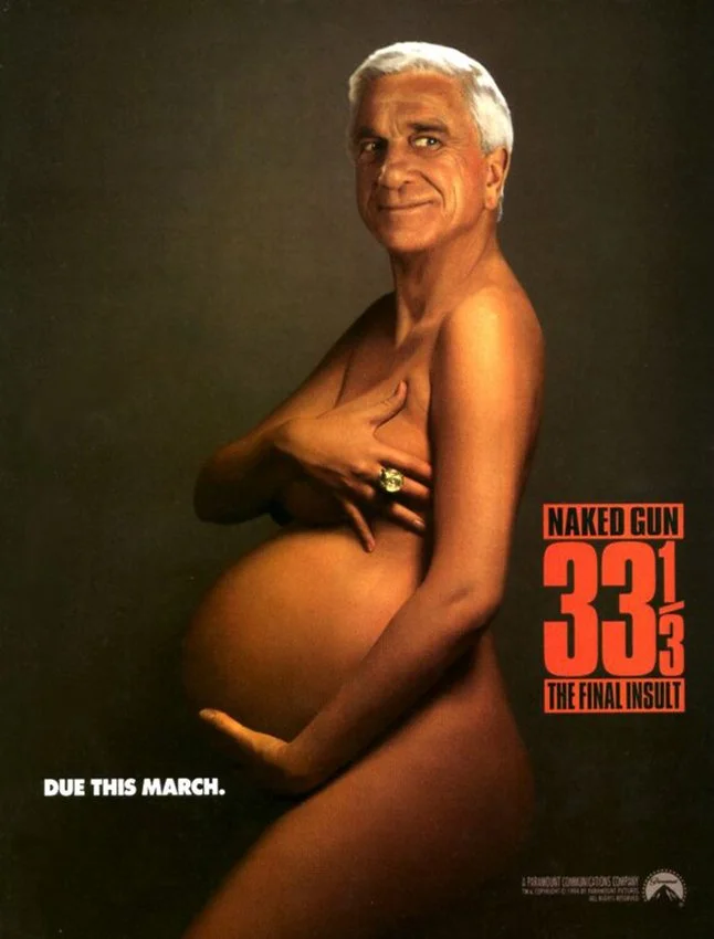 naked_gun_three_poster.jpg