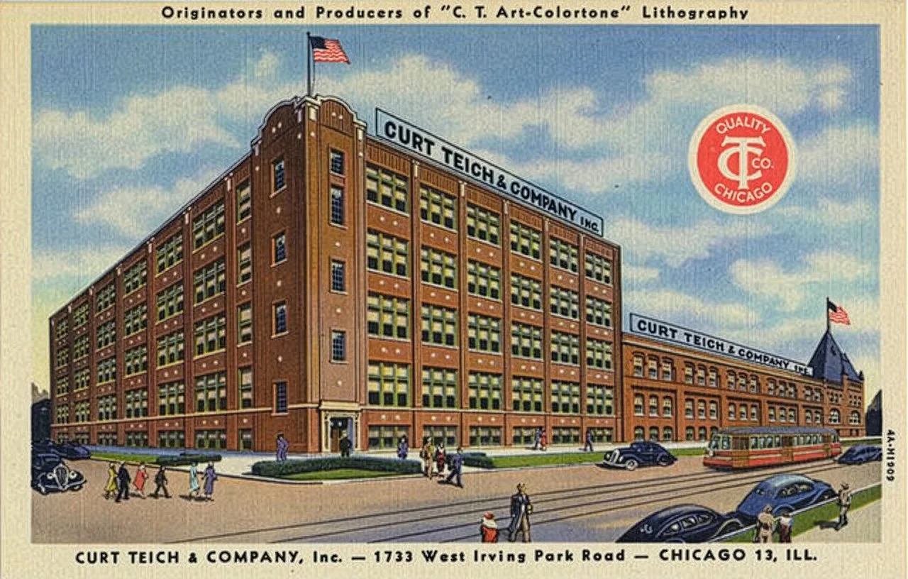 Originators_and_Producers_of_CT_Art-Colortone_Lithography,_Curt_Teich_&_Company,_Inc.jpg