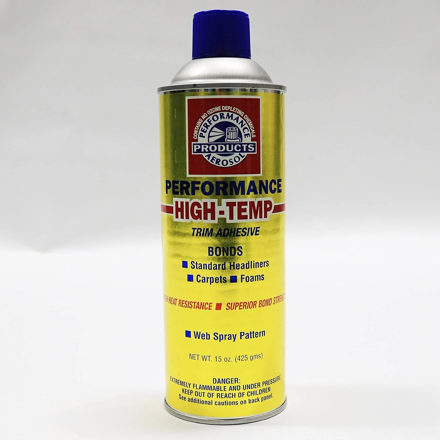 Headliner Adhesive 15 oz. Can