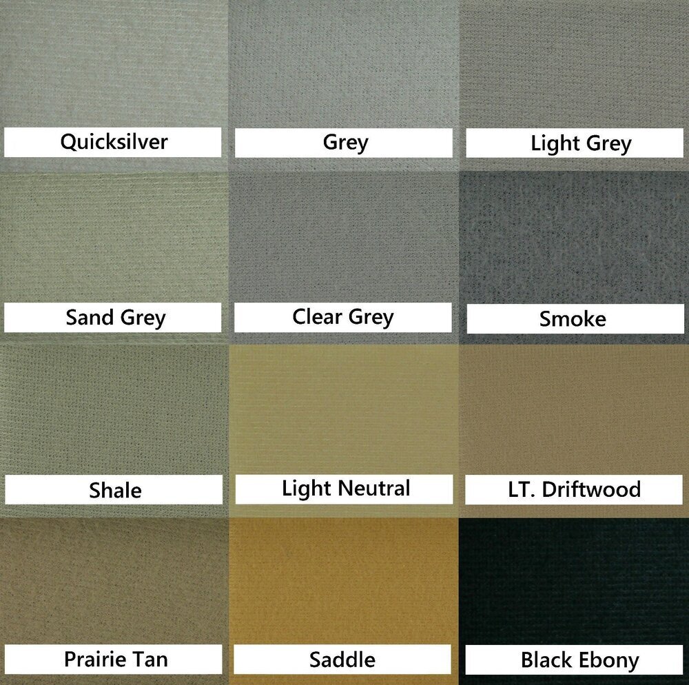 Headliner%2BFabric.jpg