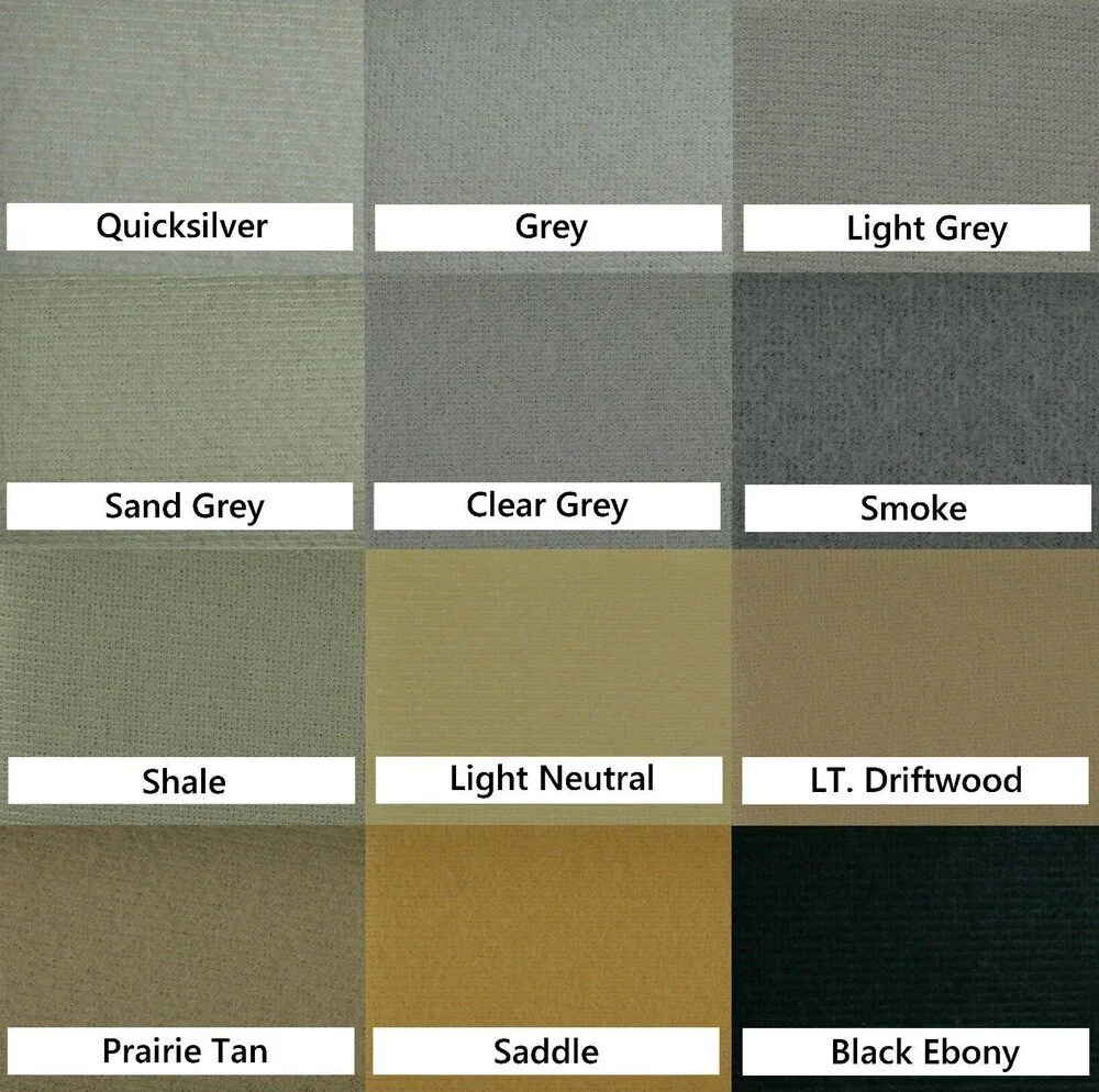 Headliner%2BFabric.jpg