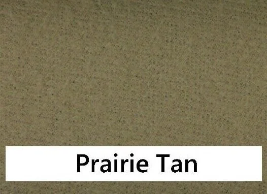 Prairie%2BTan.jpg