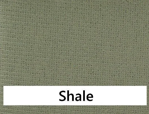 Shale.jpg
