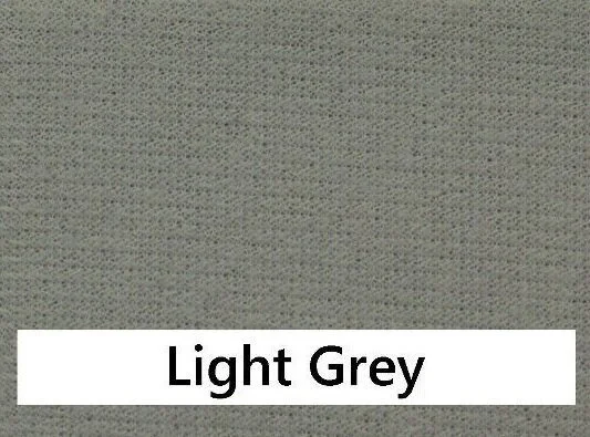 Light%2BGrey.jpg