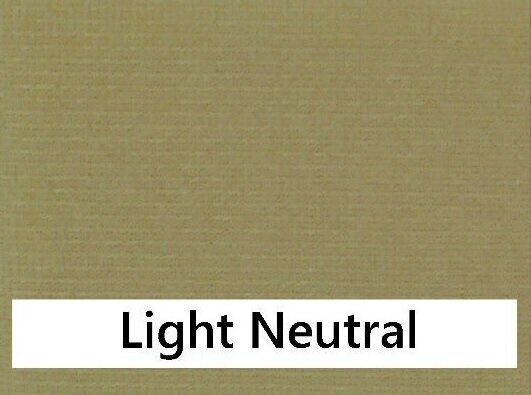 Light%2BNeutral.jpg