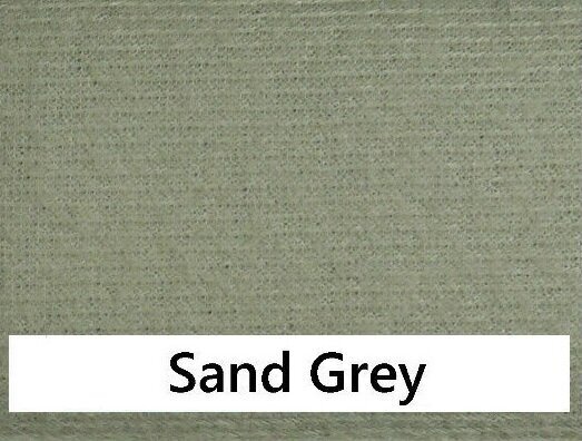 Sand%2BGrey.jpg
