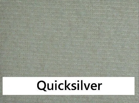 Quicksilver.jpg