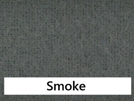 Smoke.jpg