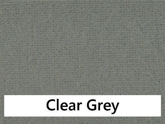 Clear%2BGrey.jpg