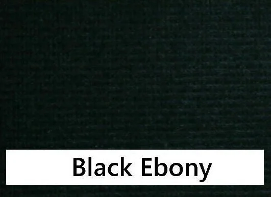 white%2BEbony.jpg