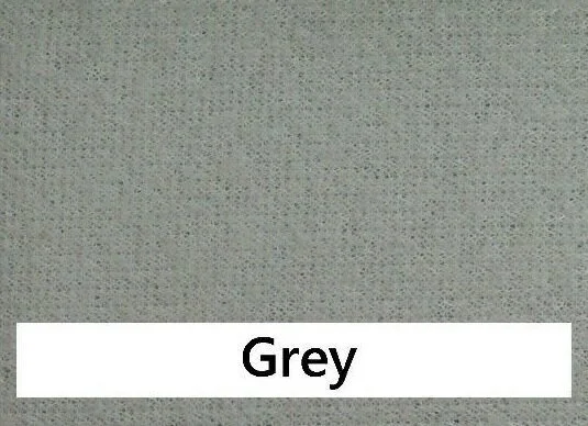 Grey.jpg