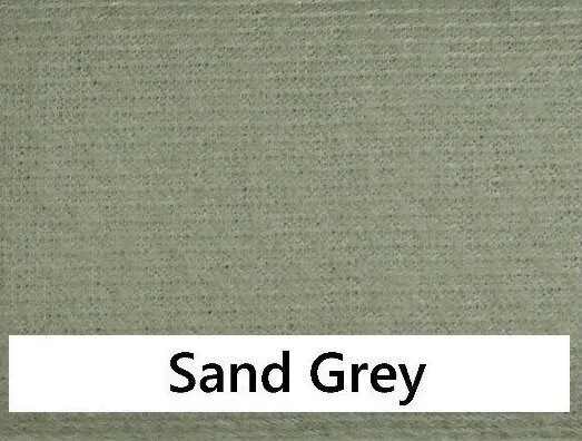 Sand%2BGrey.jpg