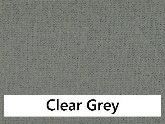 Clear%2BGrey.jpg