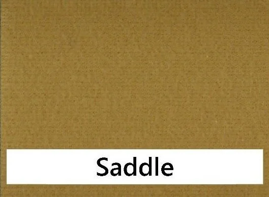 Saddle.jpg (Copy)