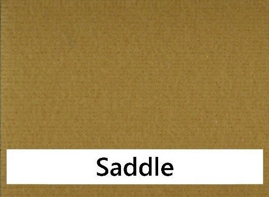 Saddle.jpg