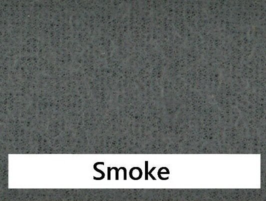 Smoke.jpg