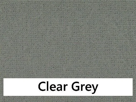 Clear+Grey.jpg