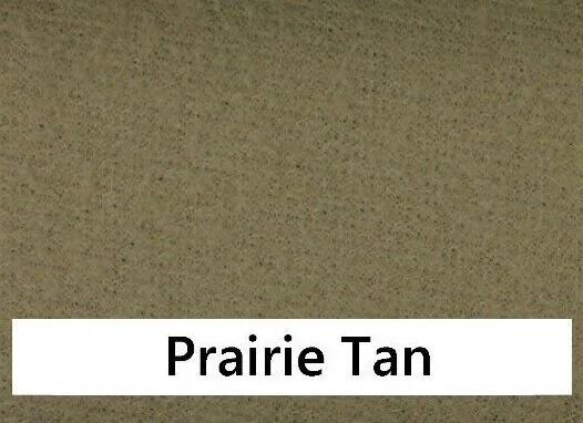 Prairie+Tan.jpg