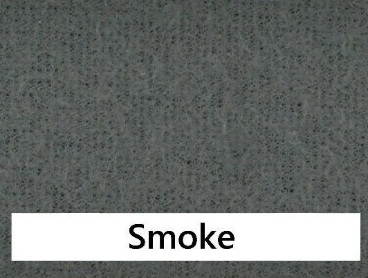 Smoke.jpg
