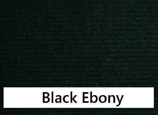 white+Ebony.jpg