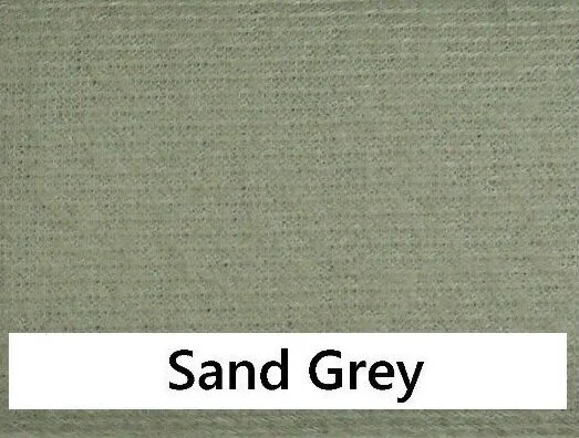 Sand+Grey.jpg (Copy)
