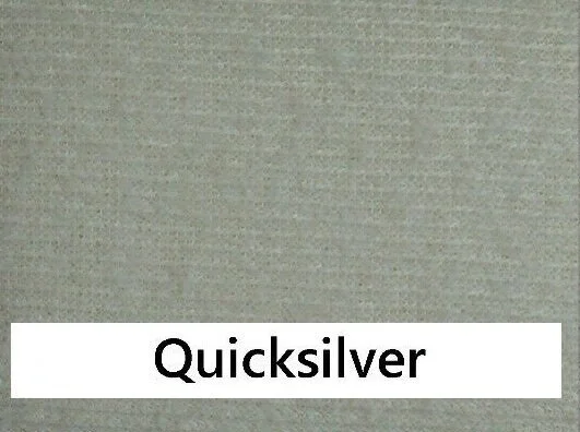 Quicksilver.jpg