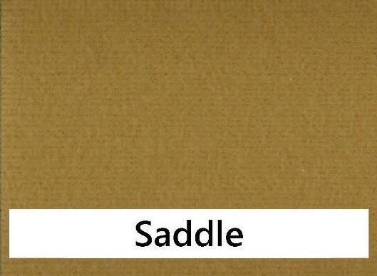 Saddle.jpg