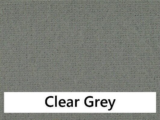 Clear+Grey.jpg
