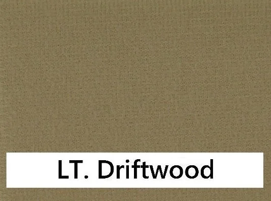 LT+Driftwood.jpg