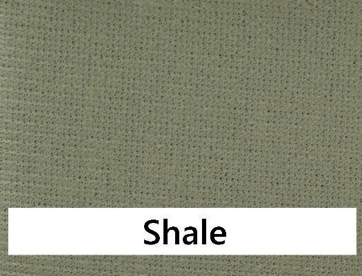 Shale.jpg