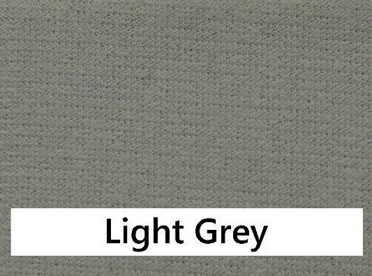 Light+Grey.jpg
