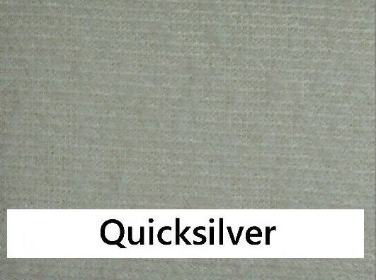 Quicksilver.jpg