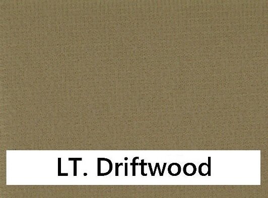 LT+Driftwood.jpg
