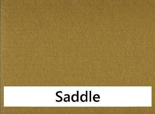 Saddle.jpg