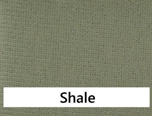Shale.jpg