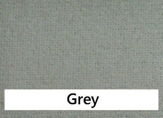 Grey.jpg