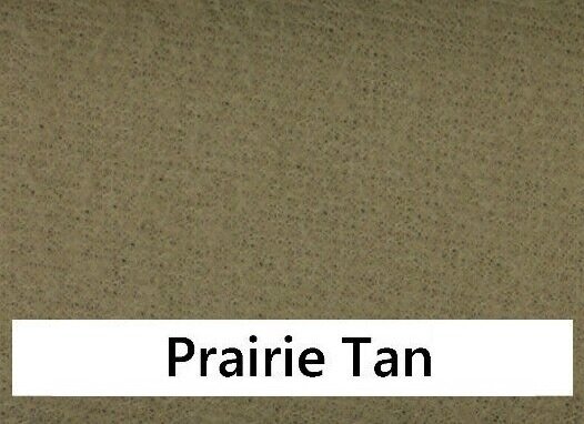 Prairie+Tan.jpg