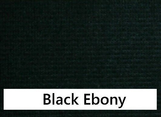 white+Ebony.jpg