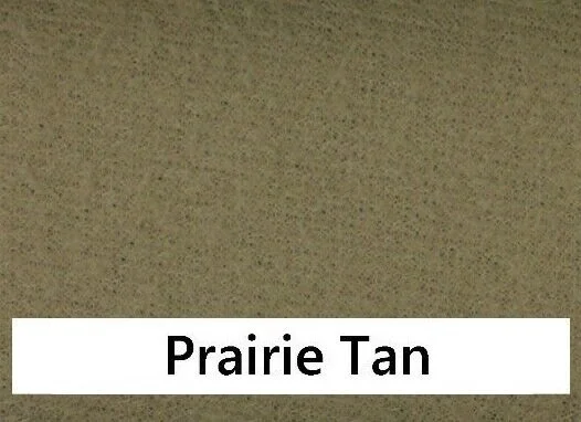 Prairie+Tan.jpg