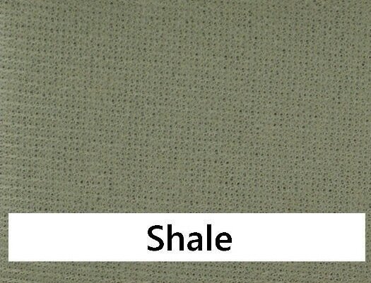 Shale.jpg
