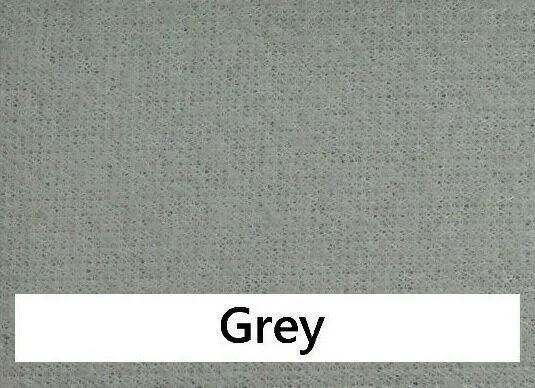 Grey.jpg
