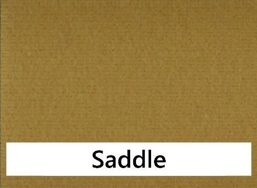 Saddle.jpg (Copy)