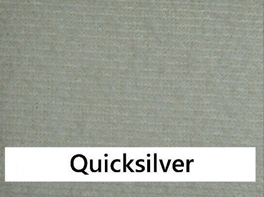 Quicksilver.jpg