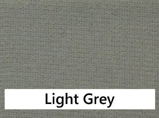 Light+Grey.jpg