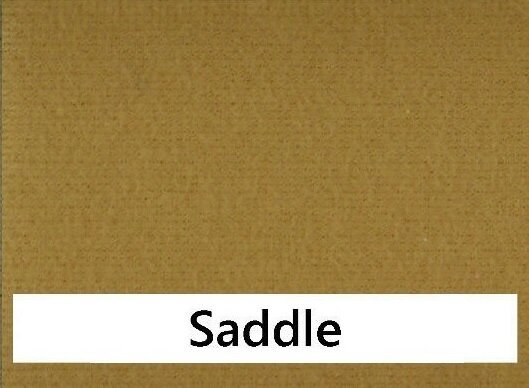 Saddle.jpg